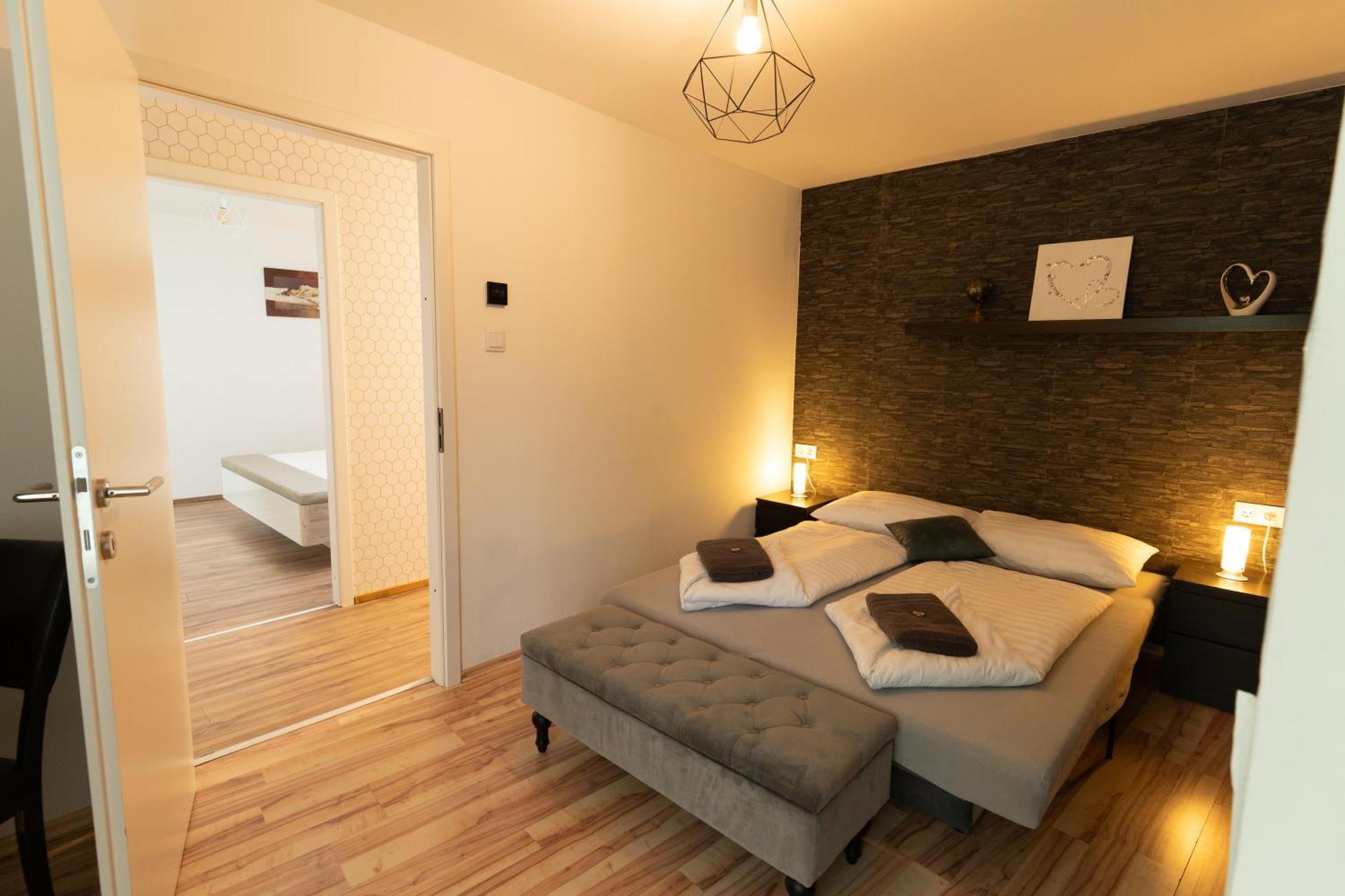 Alpinpelso Hotel ซังคท์มิคาอิลอิมลุงเกา ภายนอก รูปภาพ